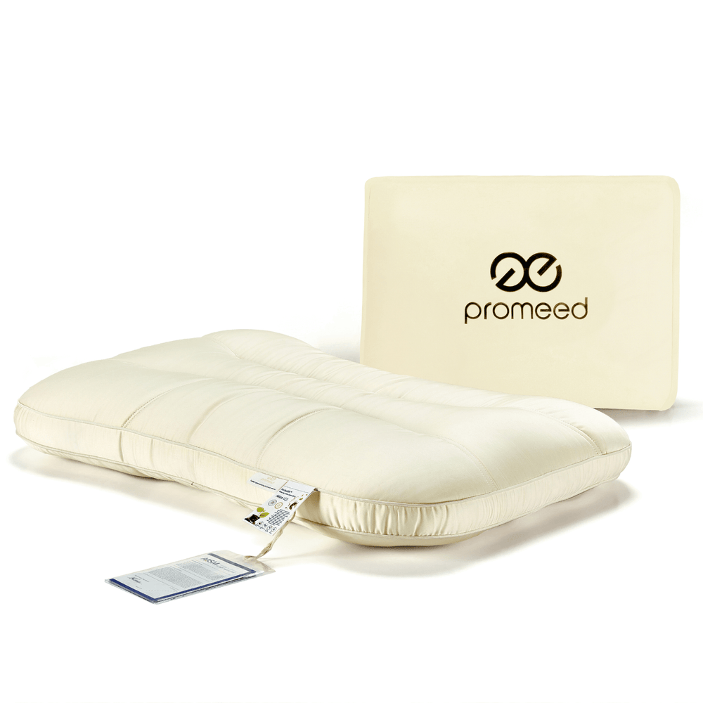 HerbalRX™ Anti - aging Pillow - From Where Finds - 