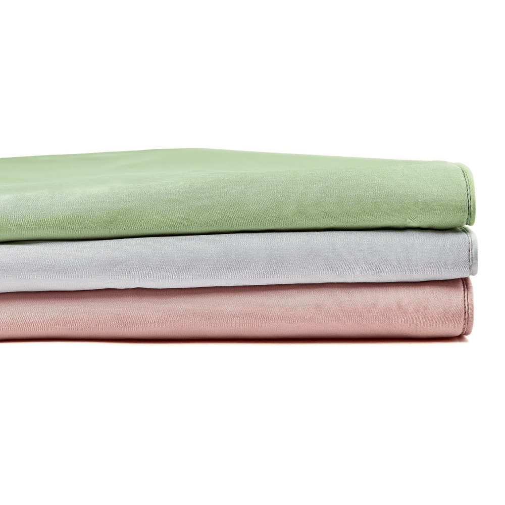 HerbalRX™ Immunizing Blanket for Kids - From Where Finds - 