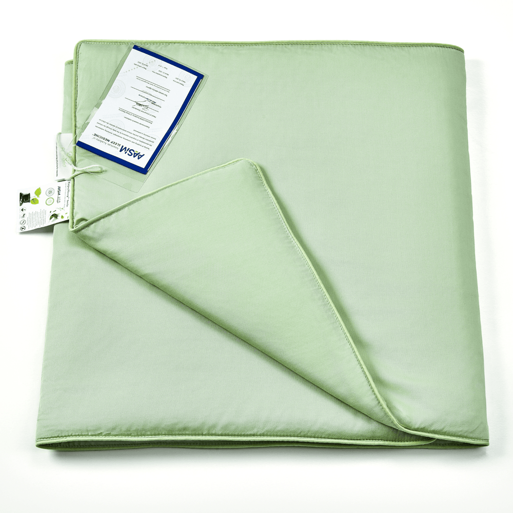 HerbalRX™ Immunizing Blanket for Kids - From Where Finds - 
