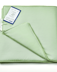 HerbalRX™ Immunizing Blanket for Kids - From Where Finds - 