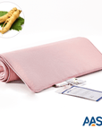 HerbalRX™ Immunizing Blanket for Kids - From Where Finds - 