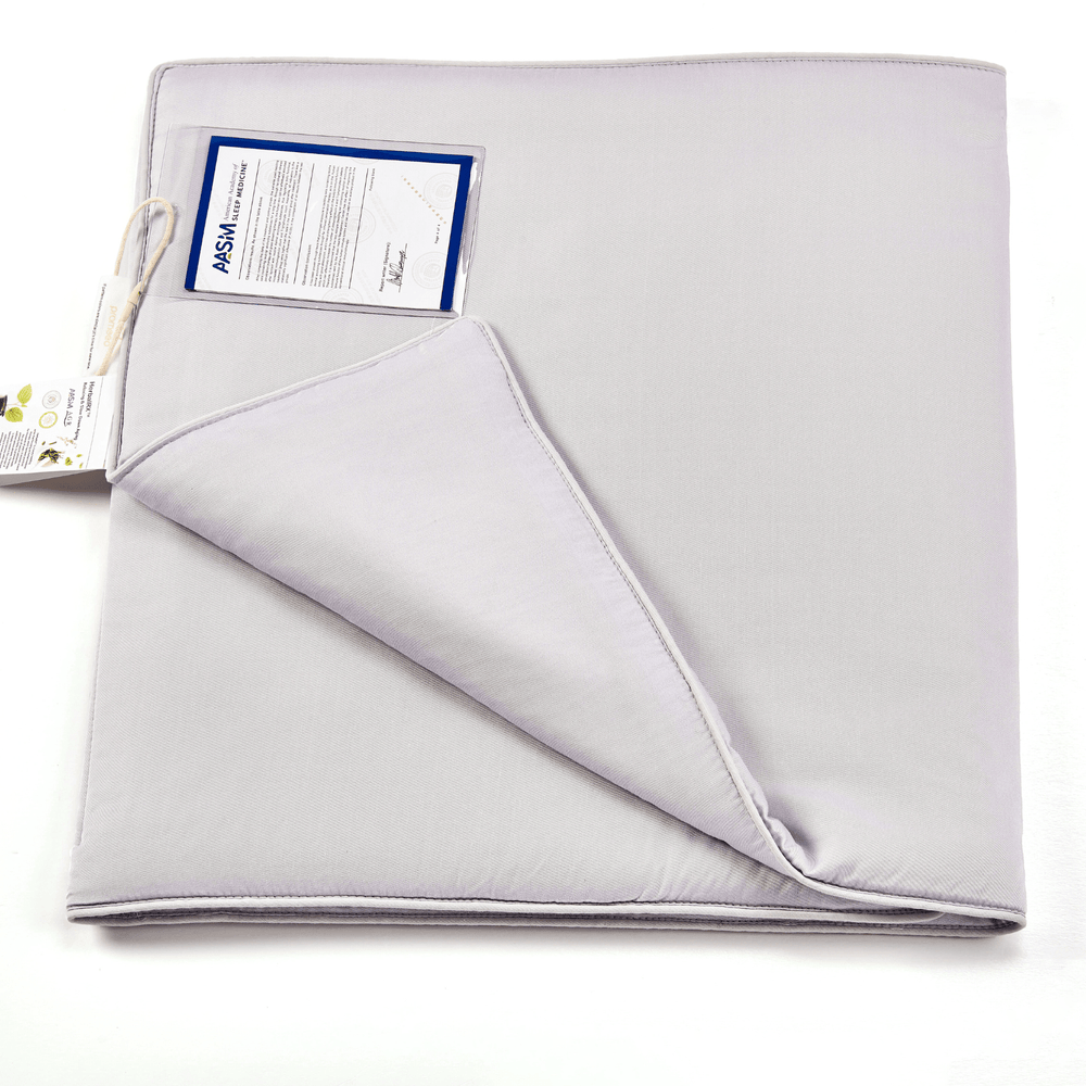 HerbalRX™ Immunizing Blanket for Kids - From Where Finds - 
