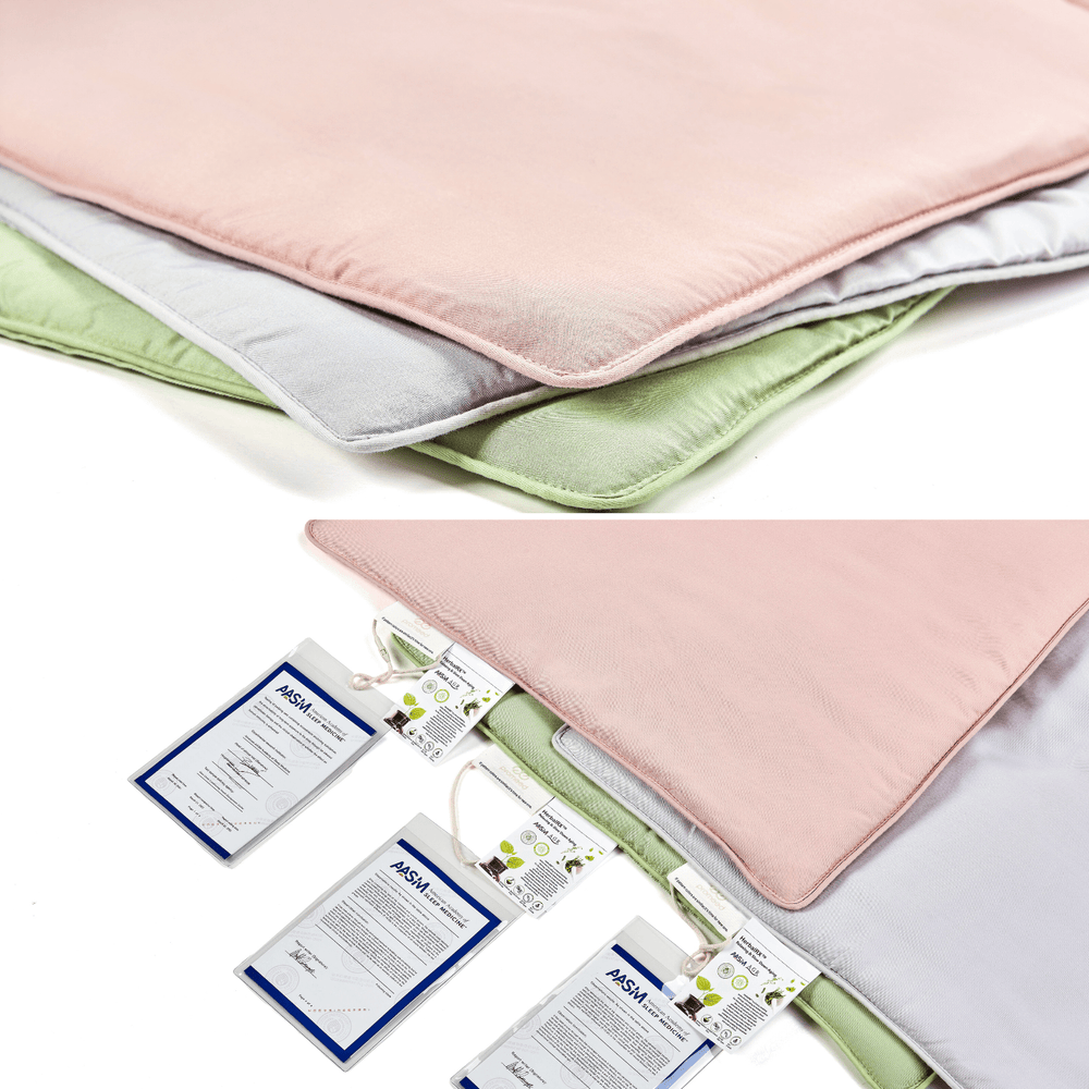 HerbalRX™ Immunizing Blanket for Kids - From Where Finds - 