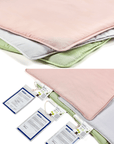 HerbalRX™ Immunizing Blanket for Kids - From Where Finds - 