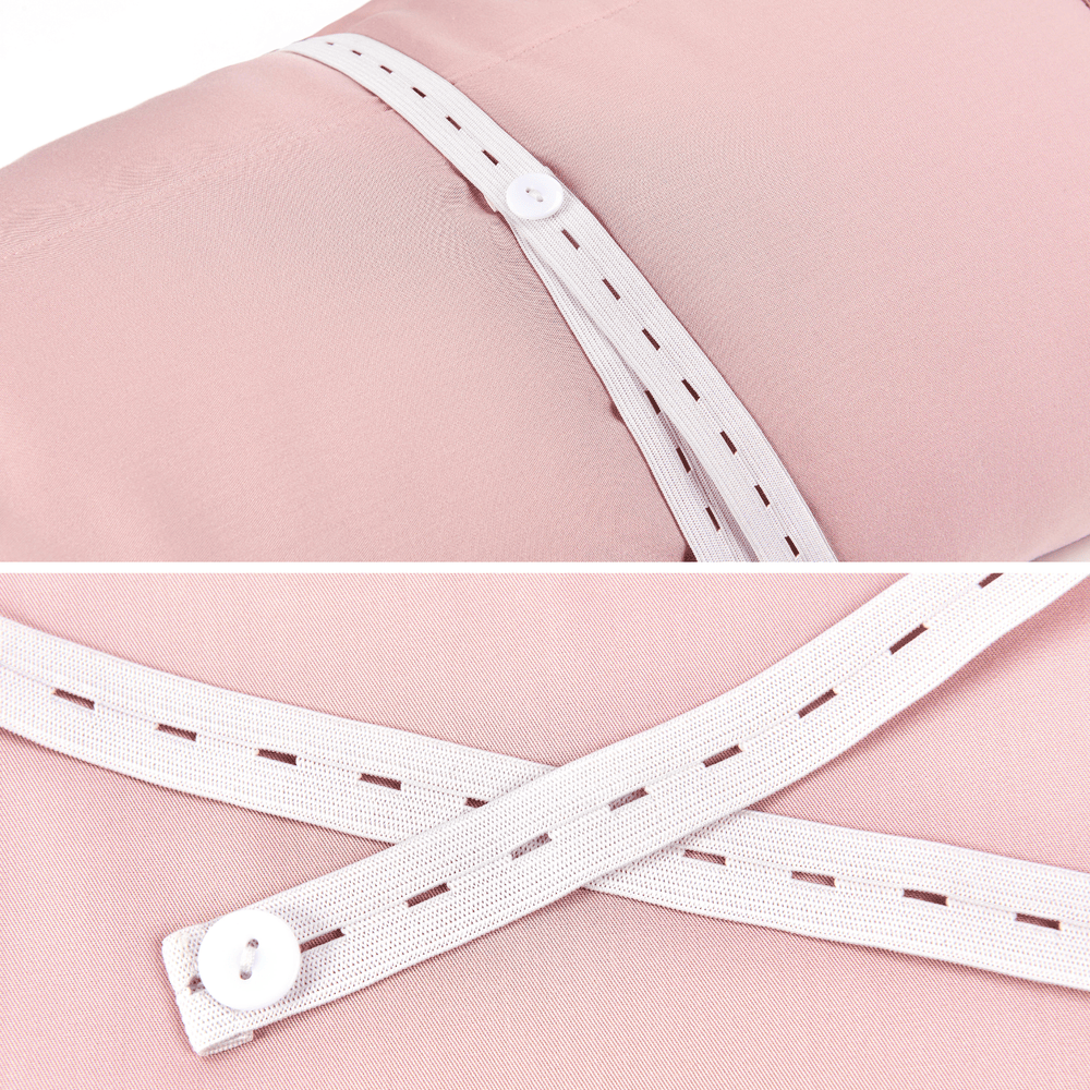 HerbalRX™ Immunizing Blanket for Kids - From Where Finds - 