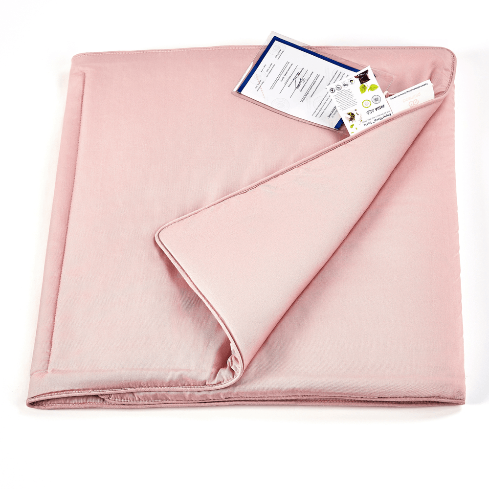 HerbalRX™ Immunizing Blanket for Kids - From Where Finds - 