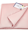 HerbalRX™ Immunizing Blanket for Kids - From Where Finds - 