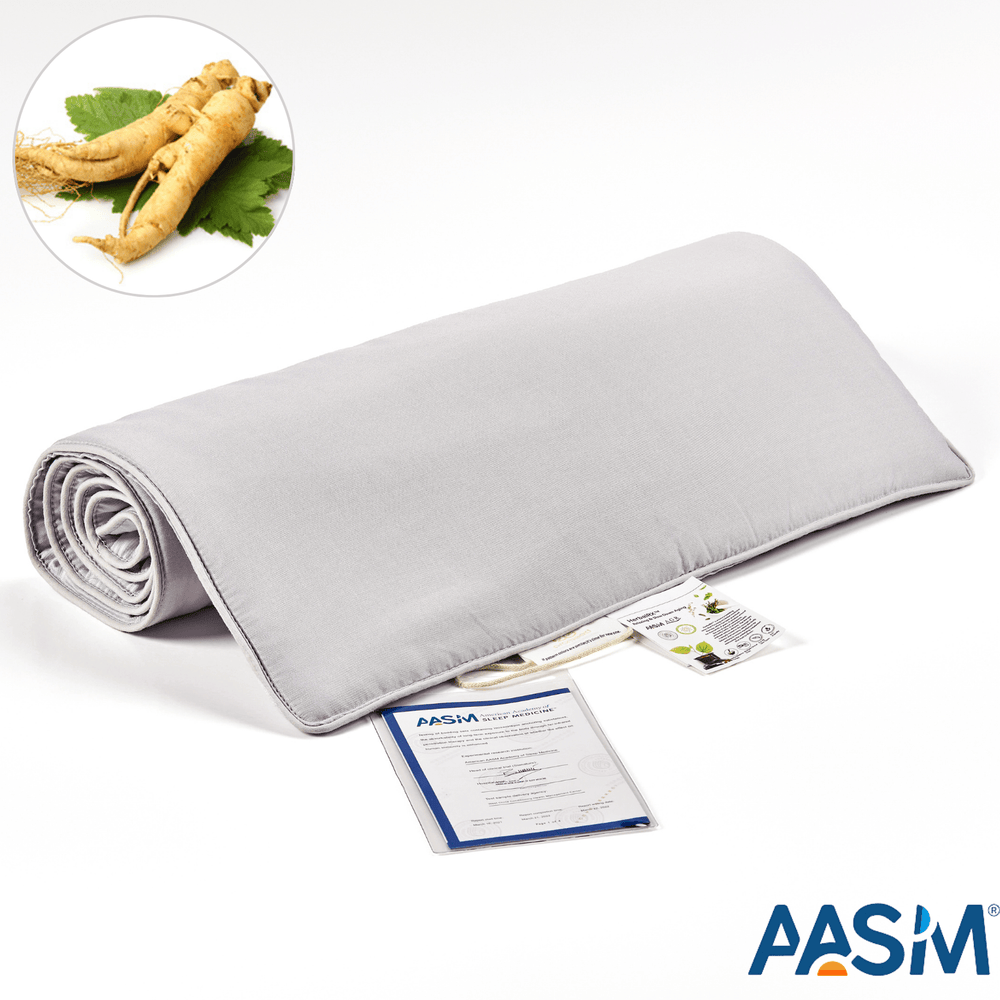 HerbalRX™ Immunizing Blanket for Kids - From Where Finds - 