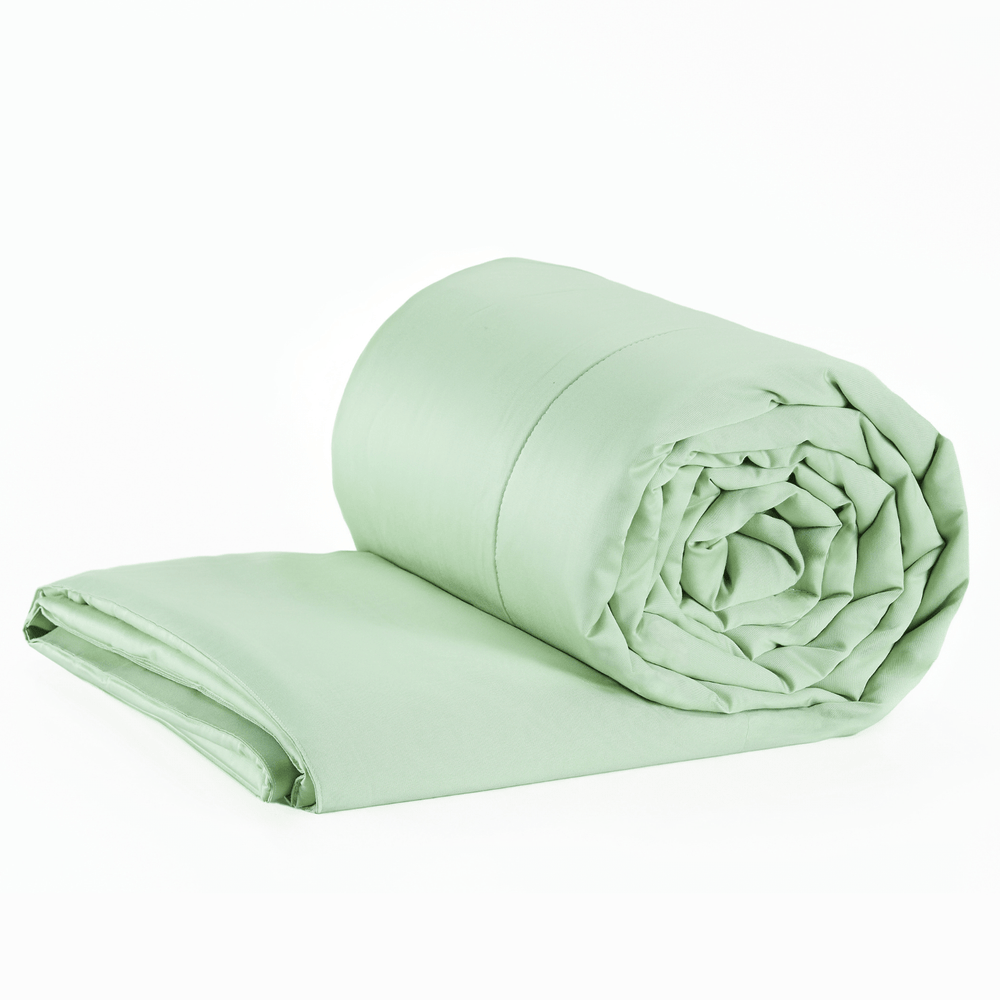HerbalRX™ Sleep Aid Quilt - From Where Finds - 