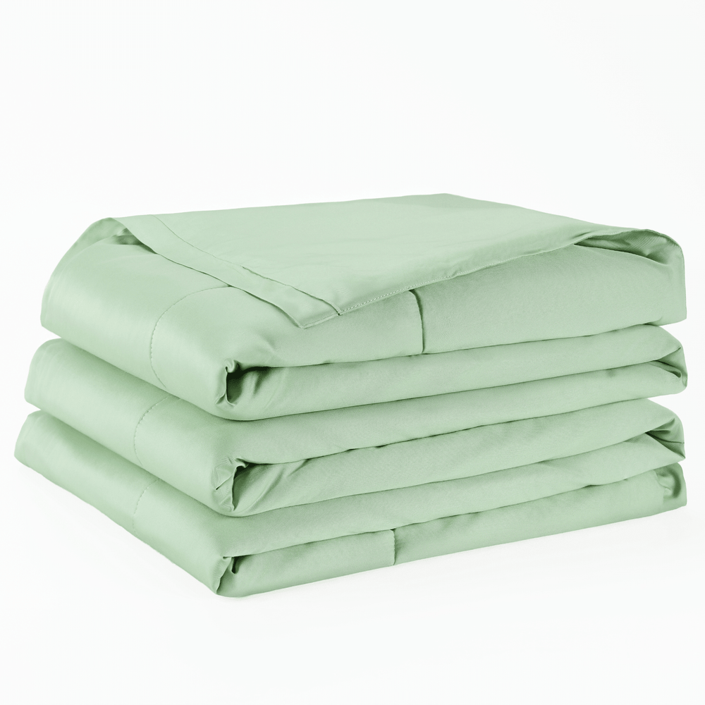HerbalRX™ Sleep Aid Quilt - From Where Finds - 