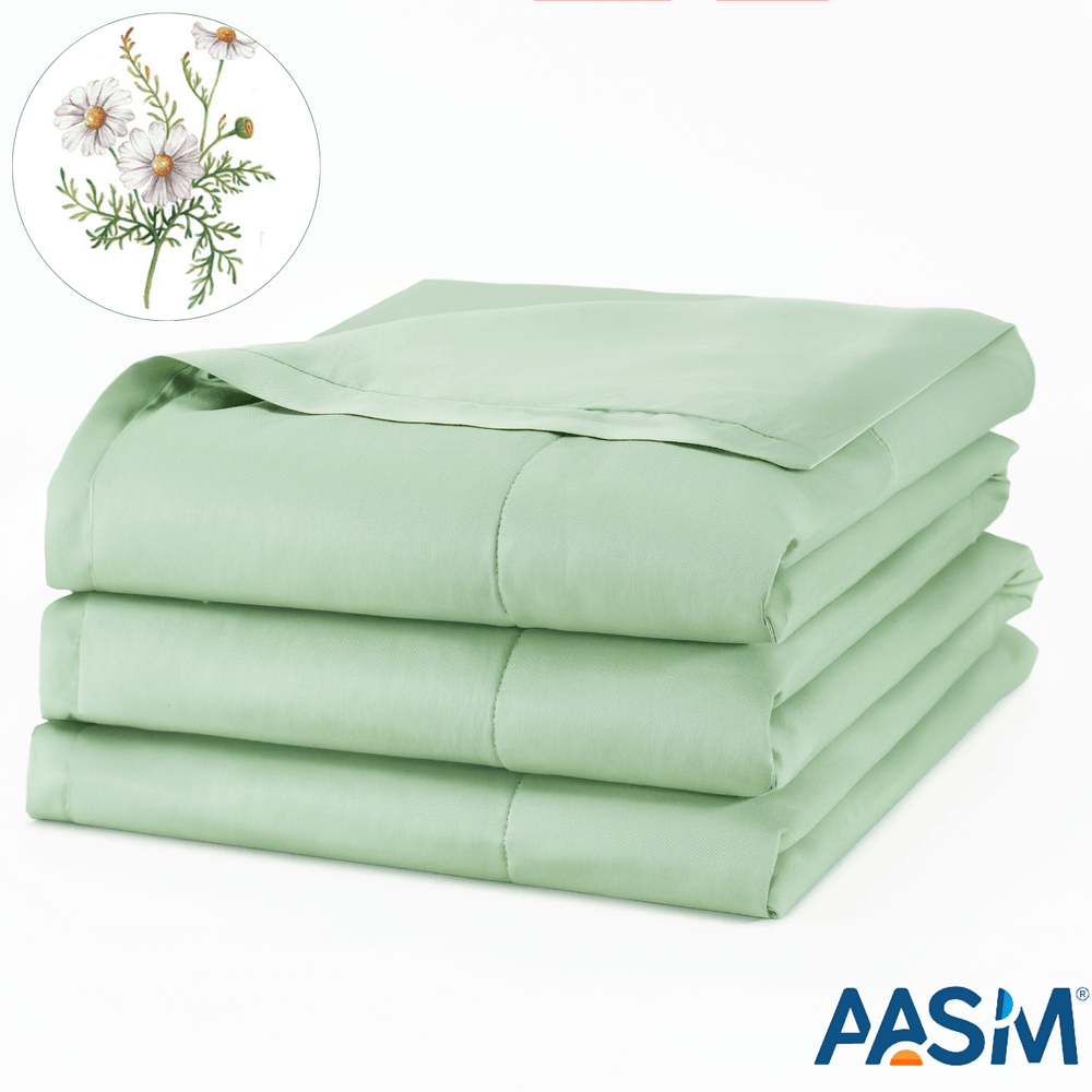 HerbalRX™ Sleep Aid Quilt - From Where Finds - 