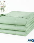 HerbalRX™ Sleep Aid Quilt - From Where Finds - 