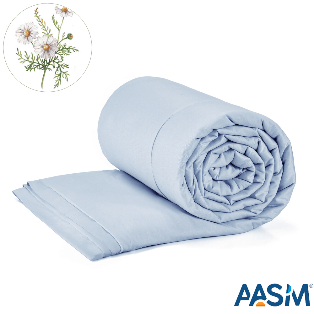 HerbalRX™ Sleep Aid Quilt - From Where Finds - 