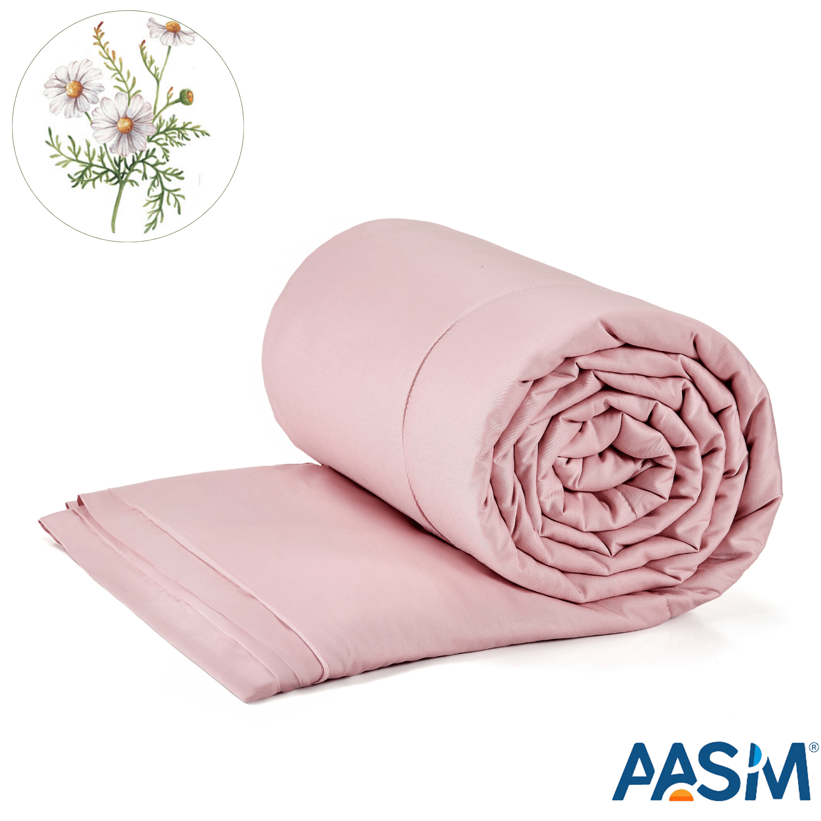 HerbalRX™ Sleep Aid Quilt - From Where Finds - 