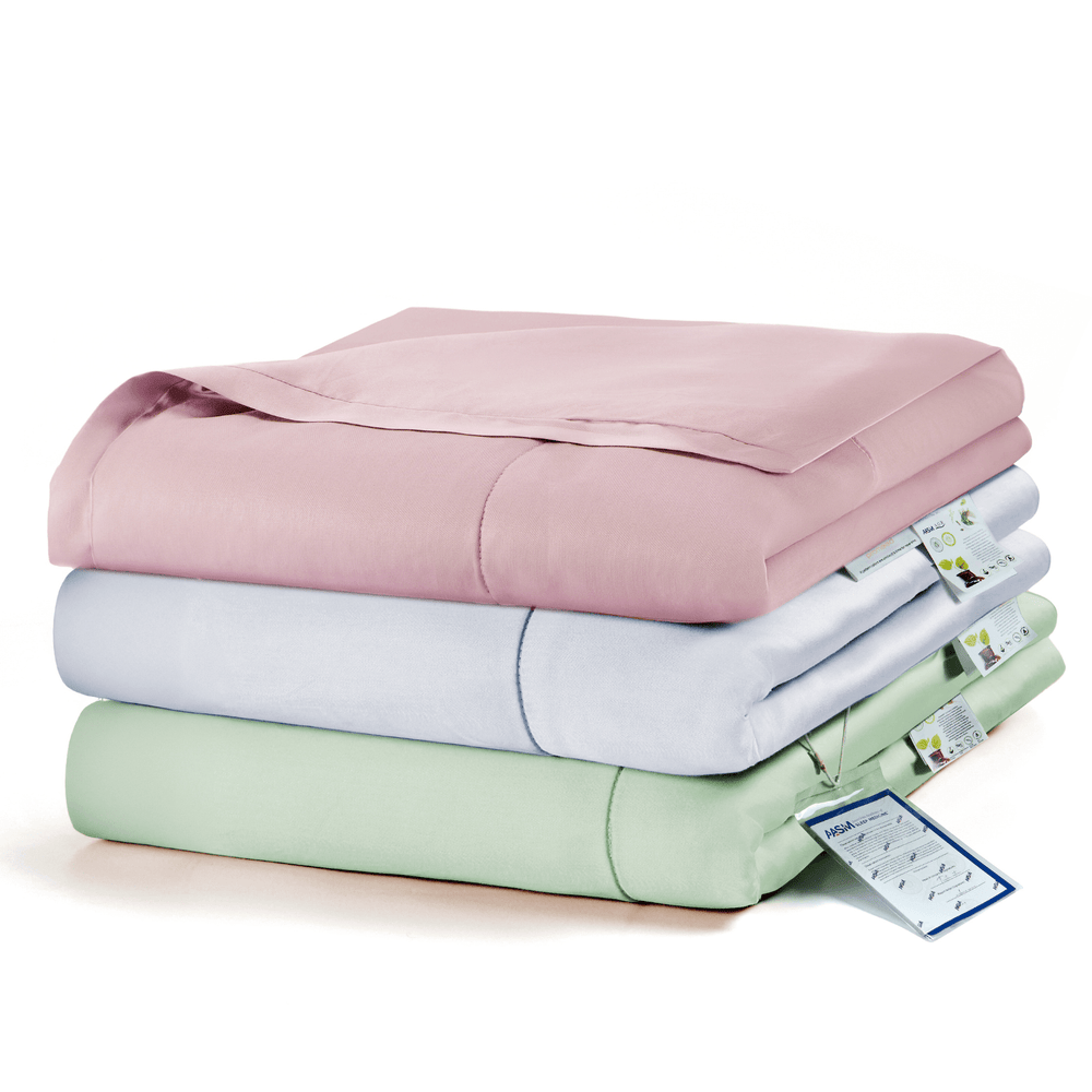 HerbalRX™ Sleep Aid Quilt - From Where Finds - 