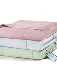 HerbalRX™ Sleep Aid Quilt - From Where Finds - 