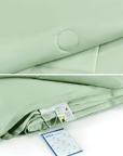 HerbalRX™ Sleep Aid Quilt - From Where Finds - 