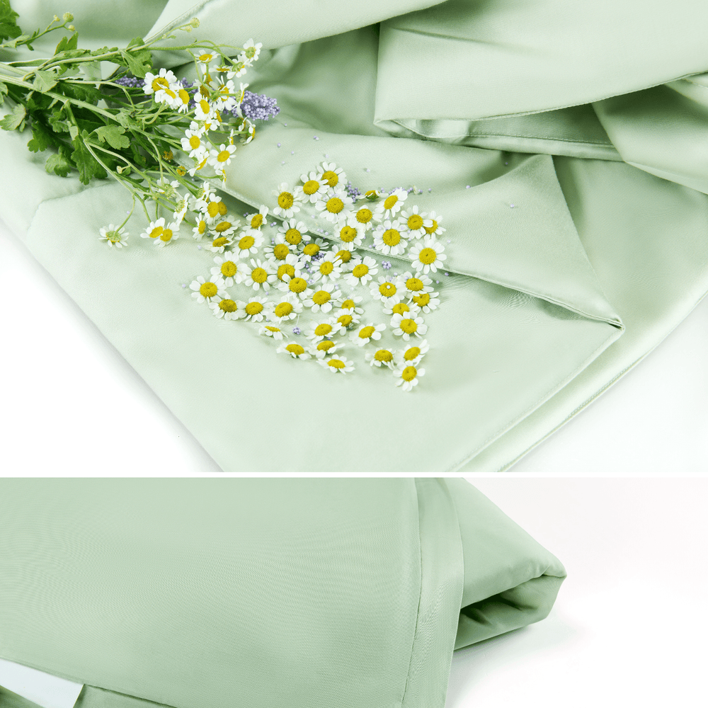 HerbalRX™ Sleep Aid Quilt - From Where Finds - 