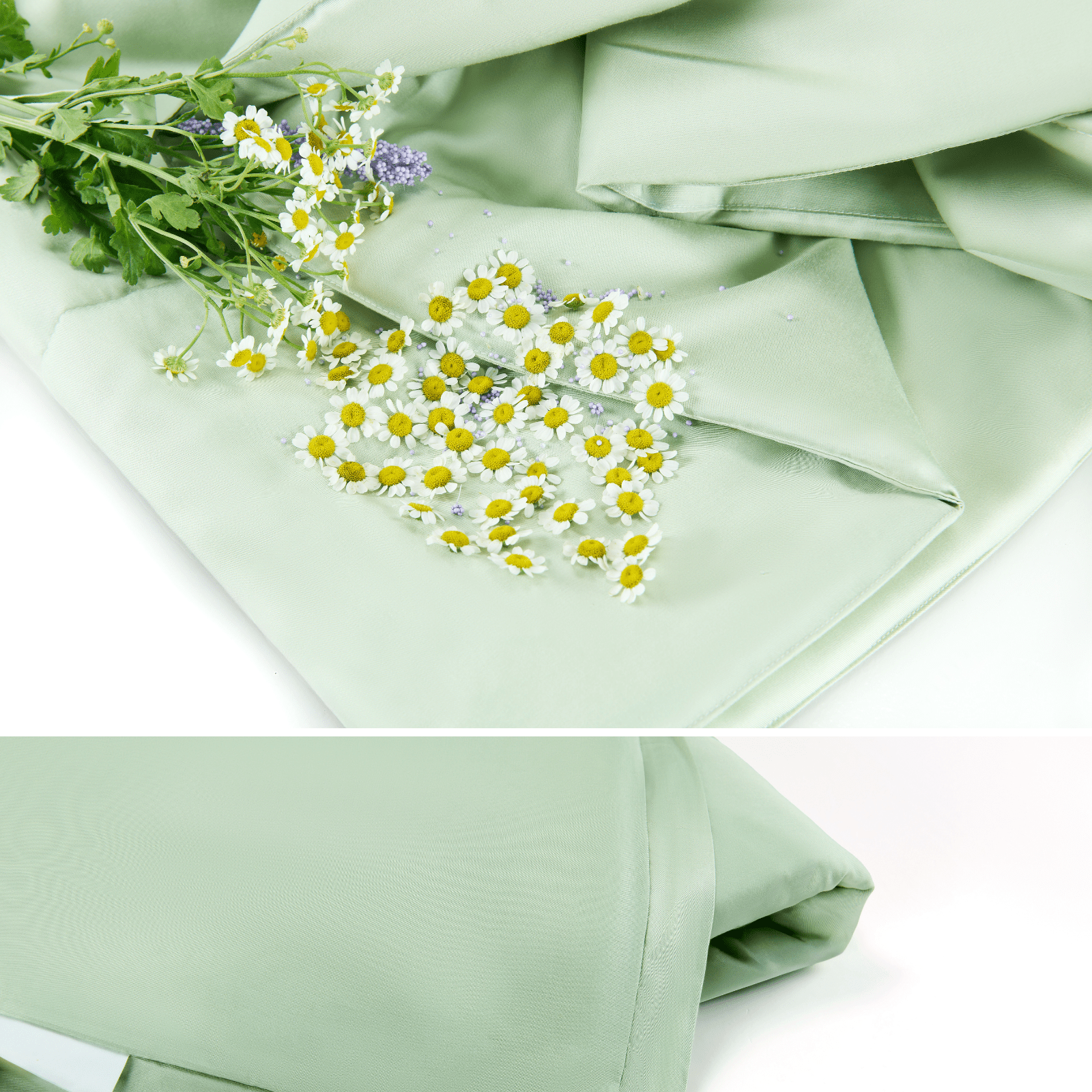 HerbalRX™ Sleep Aid Quilt - From Where Finds - 