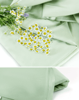 HerbalRX™ Sleep Aid Quilt - From Where Finds - 