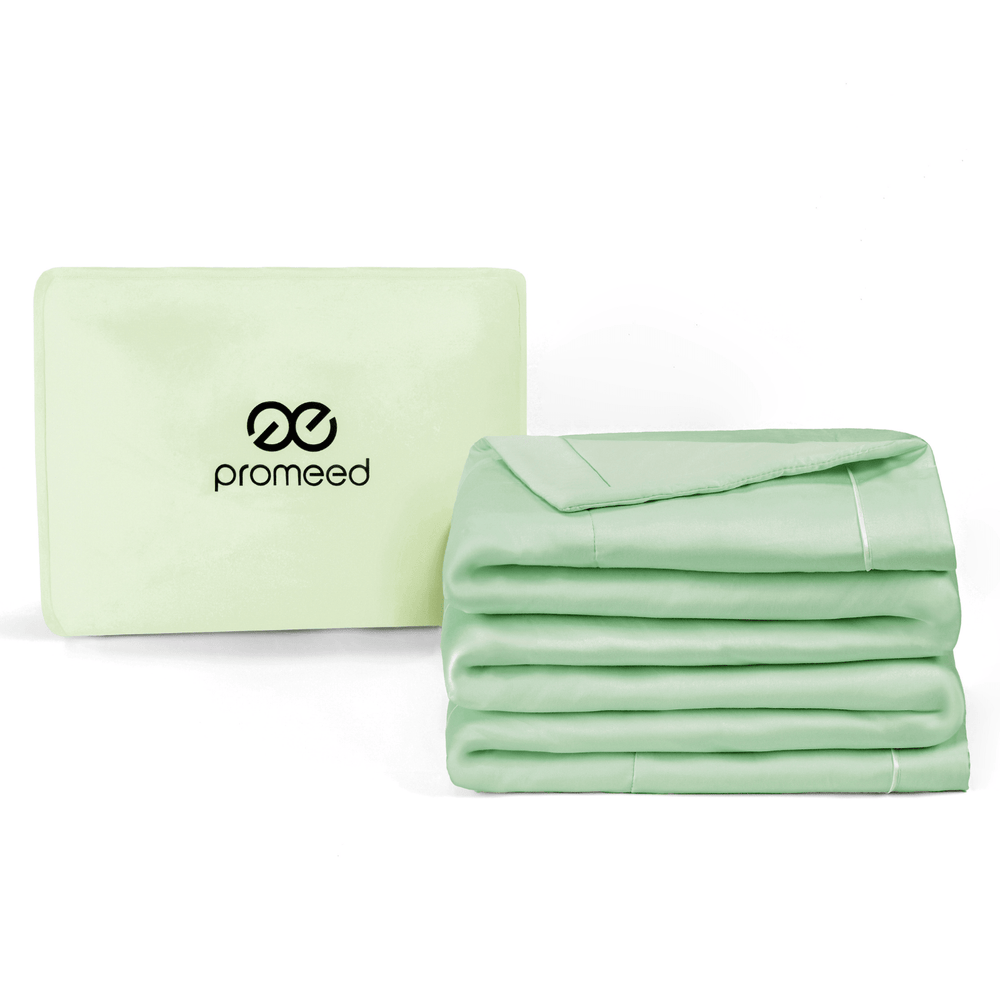 HerbalRX™ Sleep Aid Quilt - From Where Finds - 