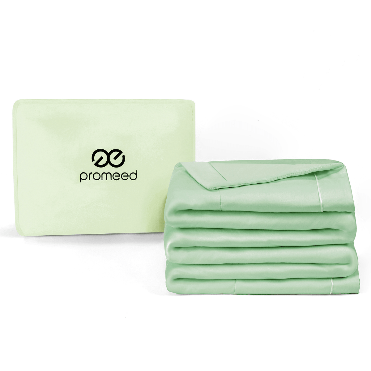 HerbalRX™ Sleep Aid Quilt - From Where Finds - 