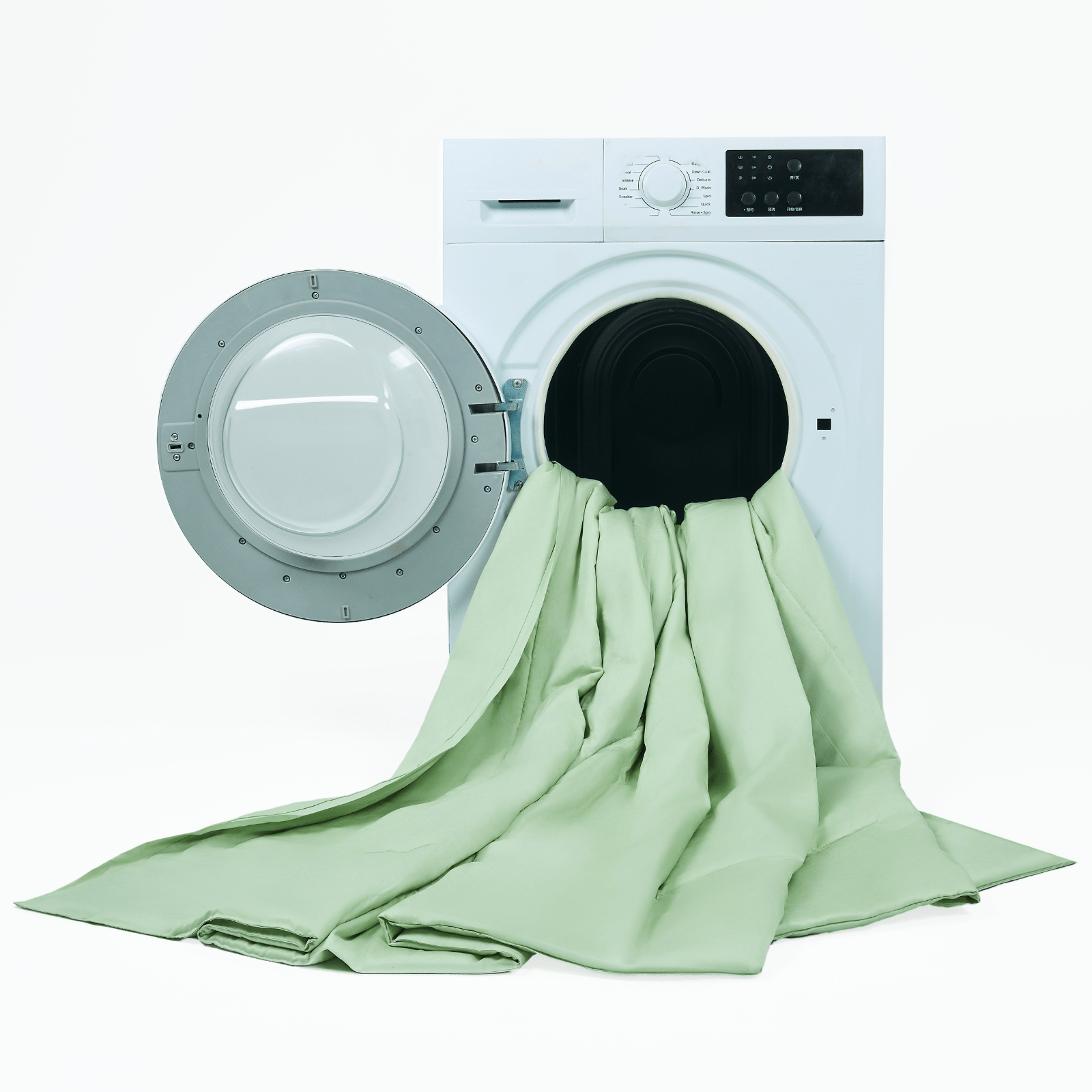 HerbalRX™ Sleep Aid Quilt - From Where Finds - 