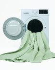 HerbalRX™ Sleep Aid Quilt - From Where Finds - 