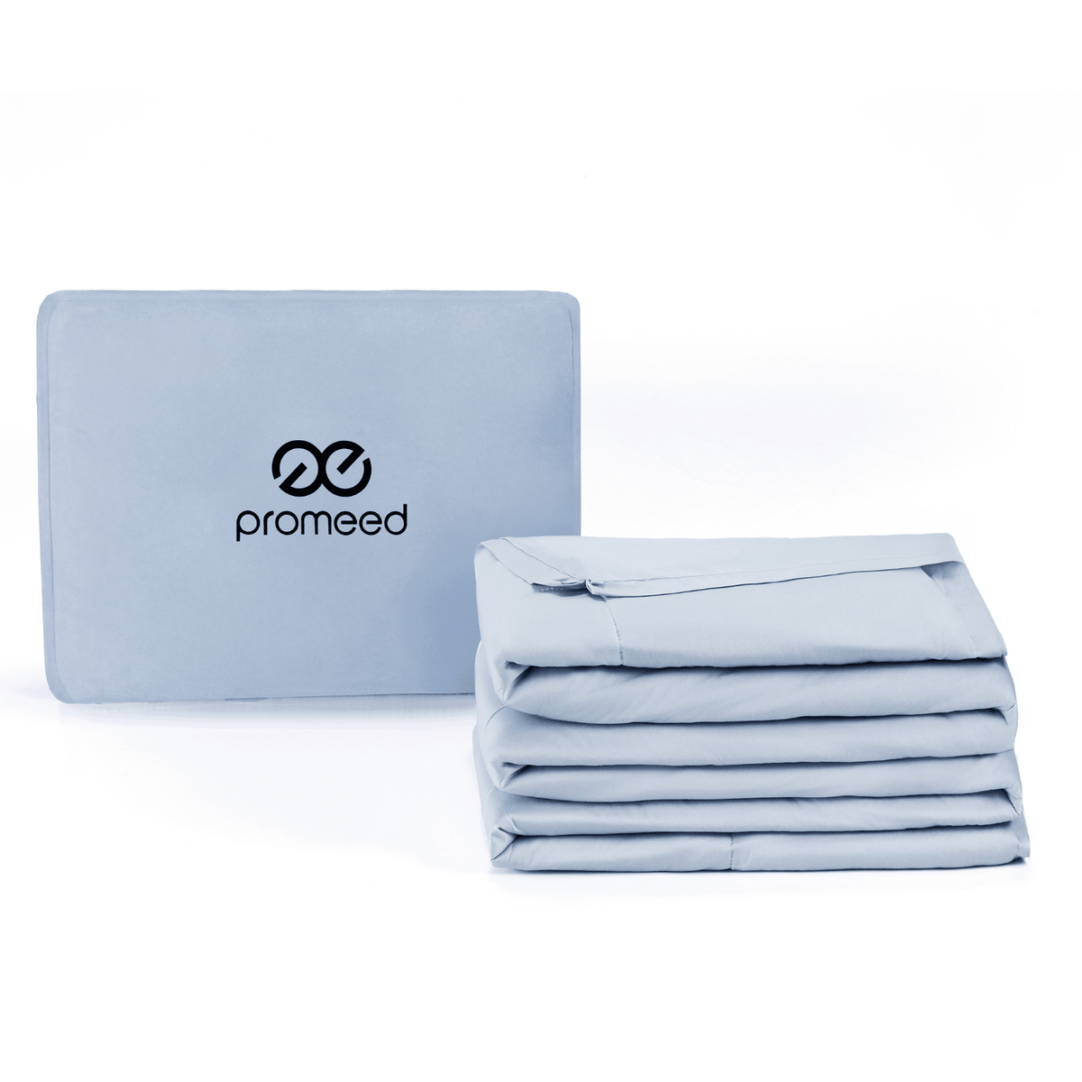 HerbalRX™ Sleep Aid Quilt - From Where Finds - 