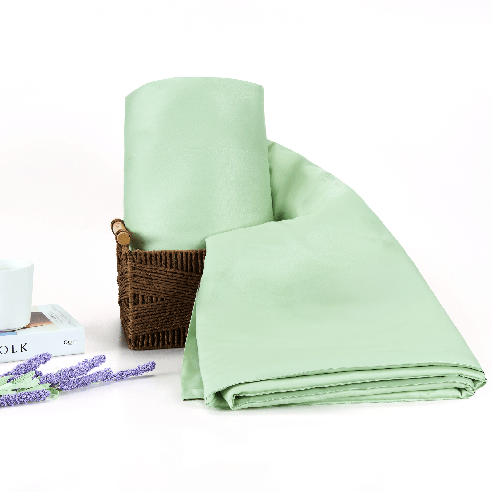 HerbalRX™ Sleep Aid Quilt - From Where Finds - 