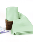 HerbalRX™ Sleep Aid Quilt - From Where Finds - 