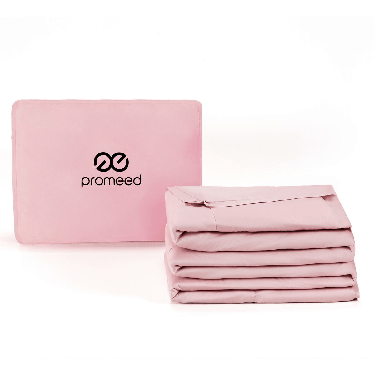HerbalRX™ Sleep Aid Quilt - From Where Finds - 