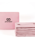 HerbalRX™ Sleep Aid Quilt - From Where Finds - 