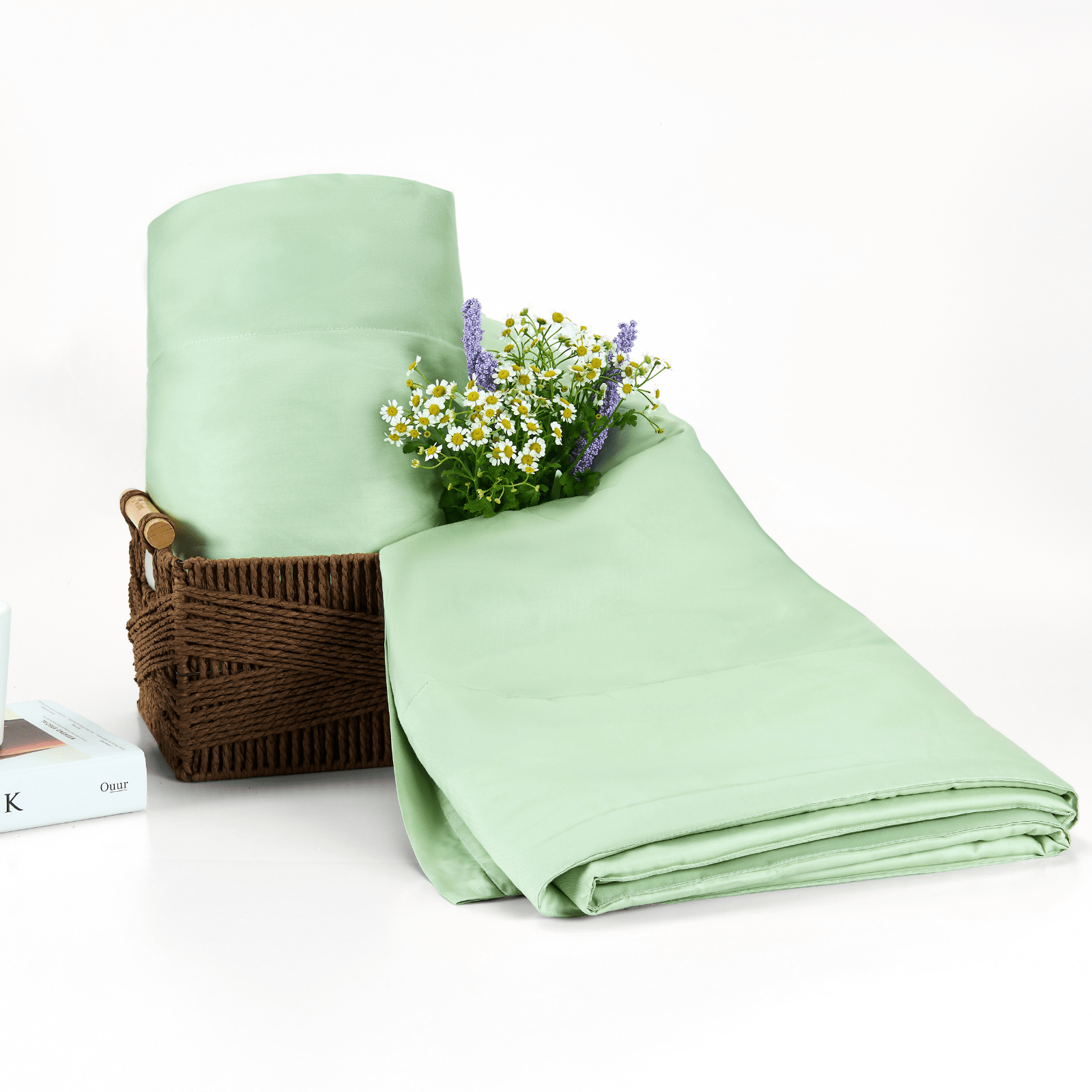 HerbalRX™ Sleep Aid Quilt - From Where Finds - 