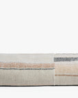 Heritage Linen Bed Cover - From Where - 