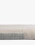 Heritage Linen Bed Cover - From Where - 