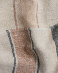 Heritage Linen Bed Cover - From Where - 