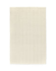 Herringbone Wool/Jute Rug - From Where Finds - 