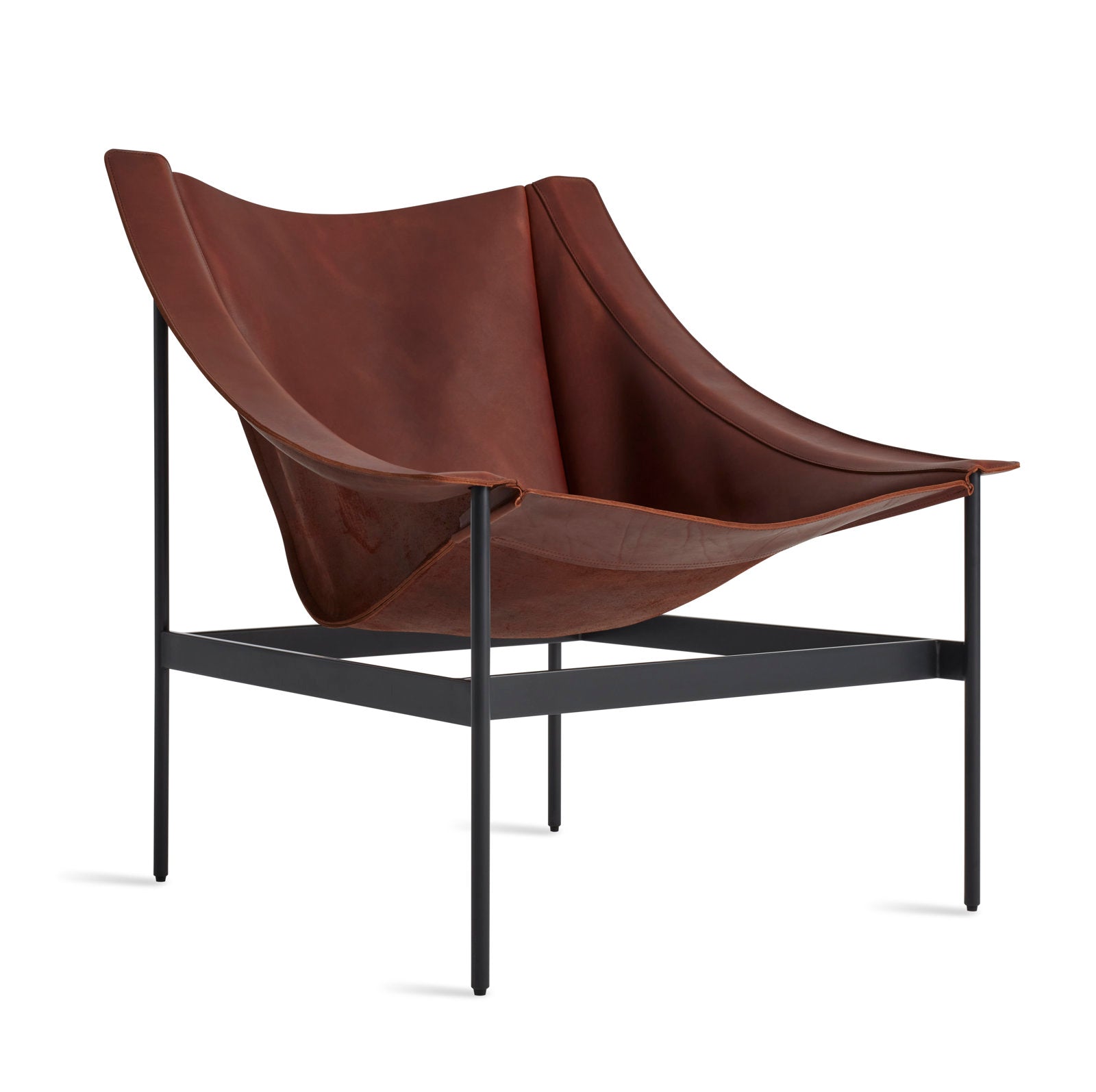 Heyday Upholstered Accent Chair - From Where - 