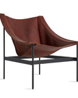Heyday Upholstered Accent Chair - From Where - 