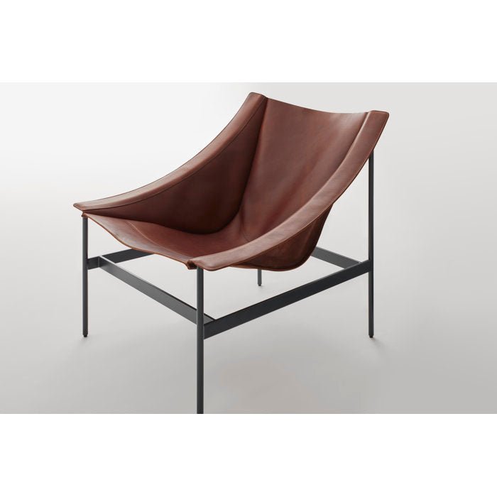 Heyday Upholstered Accent Chair - From Where - 