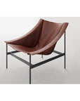 Heyday Upholstered Accent Chair - From Where - 