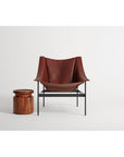 Heyday Upholstered Accent Chair - From Where - 