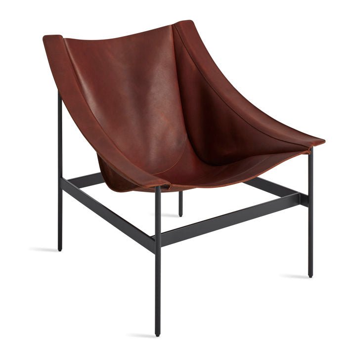 Heyday Upholstered Accent Chair - From Where - 
