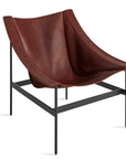 Heyday Upholstered Accent Chair - From Where - 