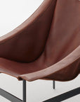 Heyday Upholstered Accent Chair - From Where - 