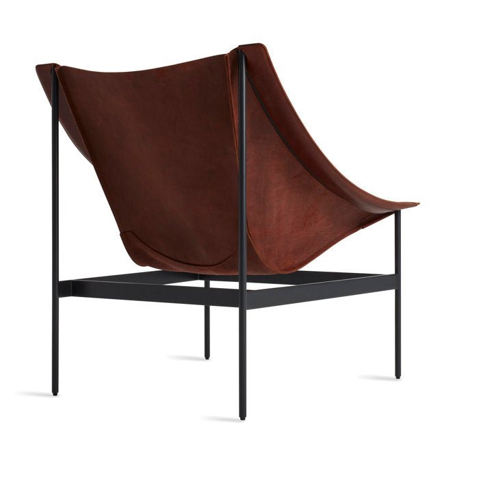 Heyday Upholstered Accent Chair - From Where - 