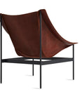 Heyday Upholstered Accent Chair - From Where - 