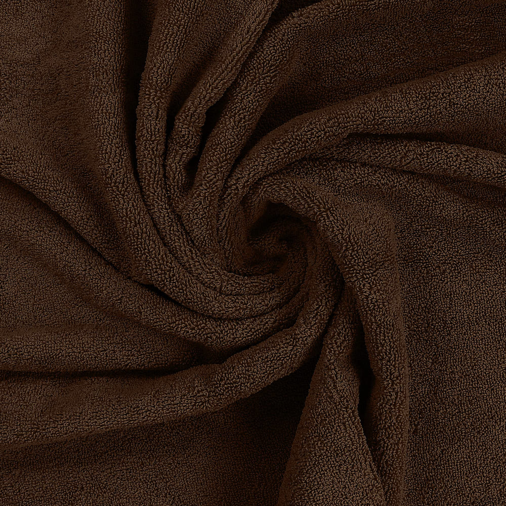 Highly Absorbent Towels for Bathroom - From Where - 