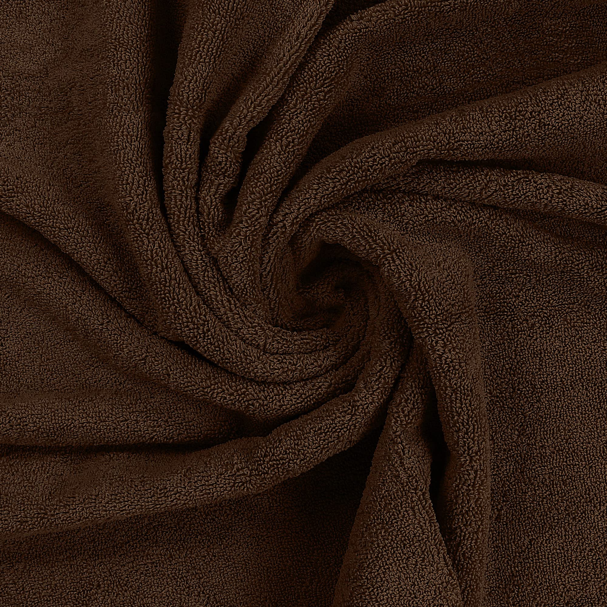 Highly Absorbent Towels for Bathroom - From Where - 